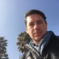 40+ "Cerda Troncoso" profiles