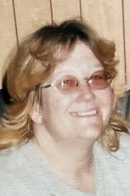 Shelly Ann Vermette Obituary March 31, 2025