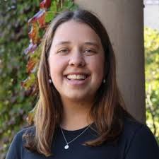 wisconsin #uwmadison #graduationspeaker