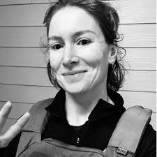 2024 Games Leaderboard