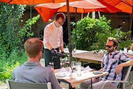 Check spelling or type a new query. Restaurants Are Open Again In Texas With Some Big Changes Is It Safe To Eat Out