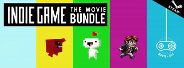 It tells the story of the invisible war fought by mi5 as it battles to protect the nation from the threats of the cold war. Indie Game The Movie Home Facebook