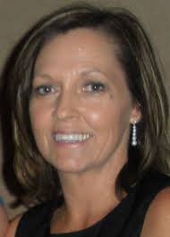 Vicki Hopper Obituary August 27, 2021