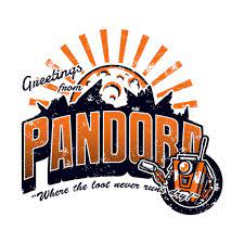 Pin By Skag Tamer On Clothes Greetings Pandora Shirt Designs