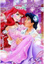 67,242 kali dimainkan membutuhkan y8 browser. Ariel Princess