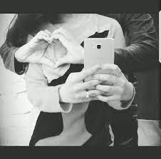 Pin On Bf Gf Dpz