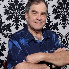 Looking for recommendations