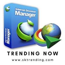 Download internet download manager free trial 30 days. How To Use The Internet Download Manager For Free Quora