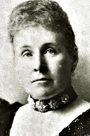 With the launch of the PWHL, I'm covering the history of women's hockey in  Canada with a series of posts. I'm starting today with the 1890s! This  photo is the earliest photo