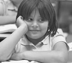 Building the Future, One Child at a Time.