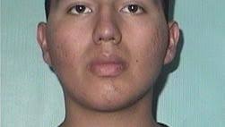 Samuel Thomas Garcia gets probation in Giselle Martinez hit-run death