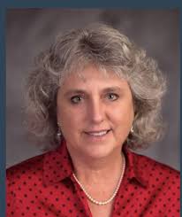 Completed-Undergrounds 10:16:24