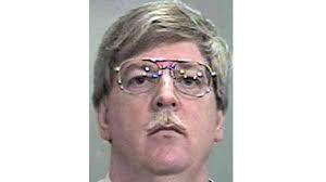 Former Waterloo teacher's pouring chocolate