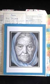 Vrouwen uit de Bijbel.