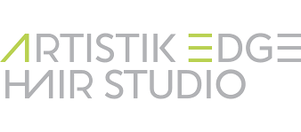 If you are looking for hair salons near your zone, just use the below map to find locations, hours and more contact details of hair salons. Artistik Edge Hair Studio In Lake Highlands Dallas Texas