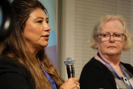 Victorian Disability and Palliative Care 'Strengthening our Work Together'  16th May 2024, Forum Report Introduction