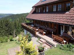 Haus silberberg ⭐ , austria, bartholomäberg, gurthweg 3: Haus Silberberg Schonach Schwarzwald Tourismus Gmbh Unterkunfte
