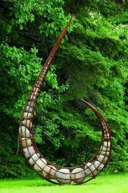 70 Fantastic Metal Garden Art Design Ideas 50 Modern Metal Garden Art Metal Art Sculpture Welding Art Projects