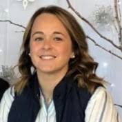 4 "Madison Jones-smith" profiles