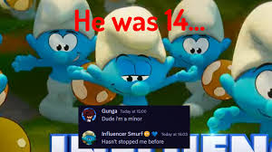 Samantha (@ShartyBae78)  X