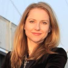 Wrapping up 2024 with exciting news—Notified has been shortlisted for Best  Comms Tech Platform at the PRWeek US Awards!