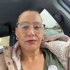 Walmart Suisun customer service and money center closed