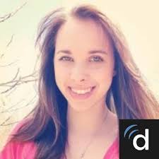 Find Family Nurse Practitioners in Southington, CT