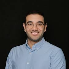 Six Steps to Identify Potential Problems Before They Occur