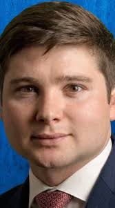 Nevada's 4th Congressional District election, 2022 (June 14 Republican  primary)