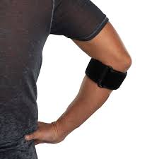 Best golfers elbow braces in 2021 reviews by disneysmmoms. Donjoy Performance Tennis Golf Elbow Strap Tendonitis Elbow Strap Donjoyperformance Com
