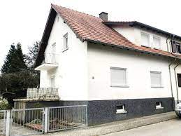 Ich habe im haus, über 4 stockwerke, in jeden raum cat7 (orange) netzwerkkabel verlegt. Haus Zum Verkauf 66386 Oberwurzbach Mapio Net