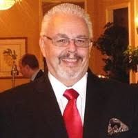 Richard Wolanin, Sr.