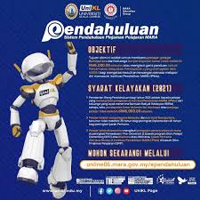 Timbalan menteri pembangunan luar bandar (kplb), r. Kmzorinlmsj9lm