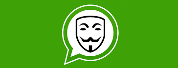 Fotos para wasap de perfil. Whatsapp Como Poner En Blanco Tu Nombre Y Hacer Anonimo Tu Perfil Para Los Extranos
