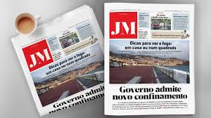 © fornecido por rtp o novo confinamento em inglaterra pode durar mais do que as quatro semanas previstas se as taxas de infeção do novo coronavírus não caírem suficientemente depressa. Governo Admite Novo Confinamento Na Madeira