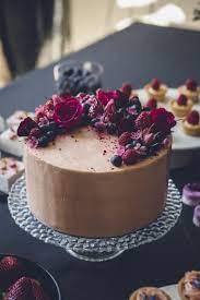 Ritual Luxe Pre Wedding Hangs With The Bridesmaids Nouba Com Au Easy Chocolate Cake Chocolate Cake Decoration Easy Cake
