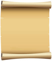 Scroll Png Clip Art Transparent Image Clip Art Free Clip Art Transparent