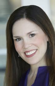 ACC Spotlight: Cantor Rachel Gottlieb Kalmowitz