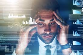 Advisor Perspectives