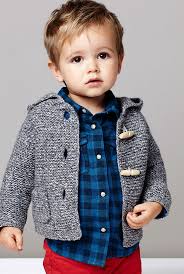I try to wait as long as i can before i do that first hair cut. Image Result For Baby Boy Haircuts Baby Boy Hairstyles Toddler Haircuts Boys Haircuts