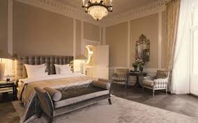 The irish sea lies northwest of england and the celtic sea to the southwest. Hotel D Angleterre Review Copenhagen Denmark Travel