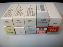 Image result for Drake 2-B