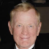 Mr. JERALD DEAN WOODS Obituary 2021