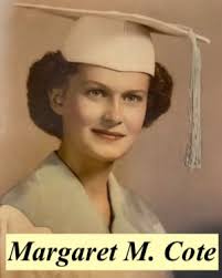 Maple Shade Memorial