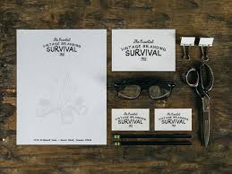 Vintage Mock Up Freebie Branding Mockups Design Freebie Template Freebie