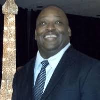 Terry Hall Email & Phone Number