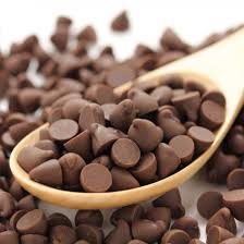 Recette Pepites De Chocolat Au Thermomix