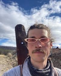 Chris Dufour's Instagram, Twitter & Facebook