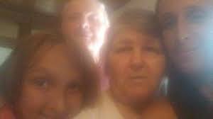 Jimmie Dillard Ford, Jr. Obituary April 2, 2024