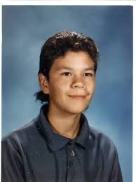 The Fillmore Gazette